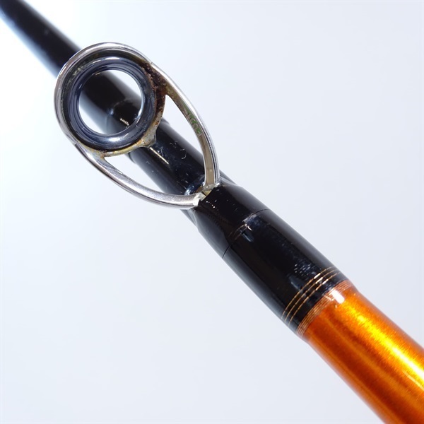 １１リーディング８２ＭＨ－１９０